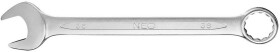 Ключ рожково-накидной Neo Tools 09-738 I-образный 38 мм