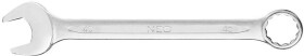 Ключ рожково-накидной Neo Tools 09-746 I-образный 46 мм