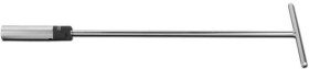 Ключ свечной Neo Tools 11-158 T-образный 21 мм