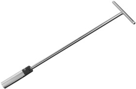 Ключ свечной Neo Tools 11-159 T-образный 16 мм