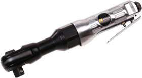 Пневмогайкокрут Starline NR LT9043