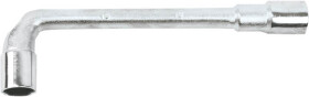 Ключ торцевой Topex 35D177 L-образный 24 мм