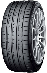 Шина Yokohama Advan Sport V105 235/50 R19 99W