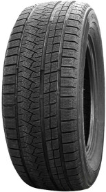 Шина Triangle SnowLink PL02 255/35 R19 96V XL
