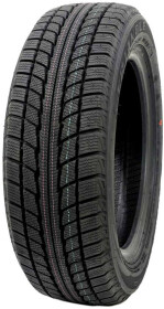 Шина Triangle Snow Lion TR777 225/60 R16 98H