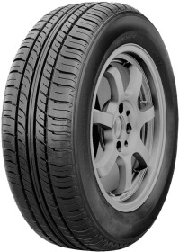 Шина Triangle TR928 185/60 R14 82H