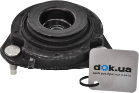 Головне фото