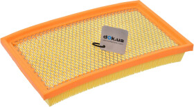 Воздушный фильтр Ashika 20-03-389