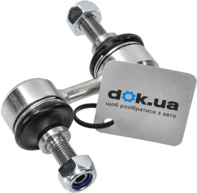 Головне фото