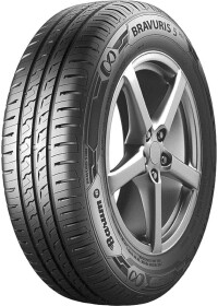 Шина Barum Bravuris 5HM 245/40 R19 98Y FR XL