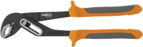 Клещи переставные Neo Tools 01-201 250 мм