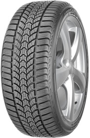 Шина Debica Frigo HP2 205/45 R17 88V XL