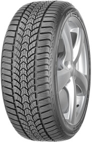 Шина Debica Frigo HP2 205/55 R16 91H