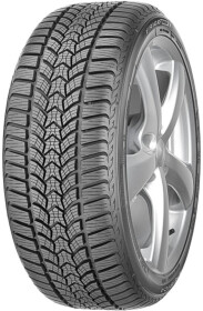 Шина Debica Frigo HP2 225/45 R17 94V XL