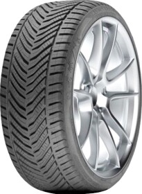Шина Kormoran All Season 195/65 R15 95V XL