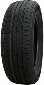 Шина Triangle TH201 225/45 R17 94Y XL