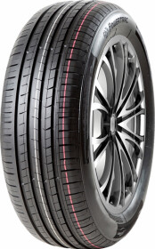 Шина Powertrac Adamas H/P 195/50 R15 82V