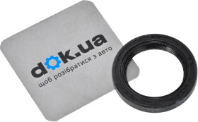 Сальник первичного вала Mitsubishi MD741818