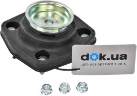 Опора амортизатора Monroe MK212L