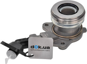 Выжимной подшипник Valeo 810024