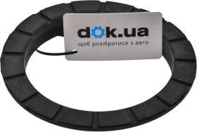 Тарелка пружины Febest MSI-KHUPR