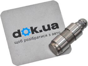 Толкатель клапана Automega 130016610