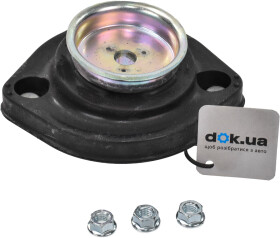 Головне фото