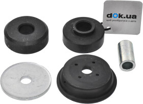 Опора амортизатора SNR KB68903