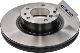 Головне фото