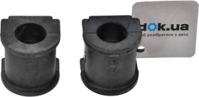 Головне фото