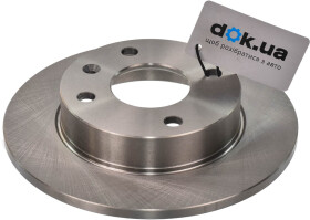 Тормозной диск Roadhouse 6094.00