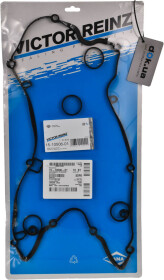 Комплект прокладок клапанной крышки Reinz 15-10506-01