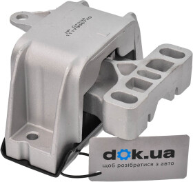 Головне фото