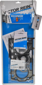 Комплект прокладок ГБЦ Reinz 02-36045-01