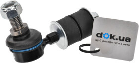 Головне фото