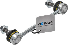 Стойка стабилизатора MOOG BM-LS-13450