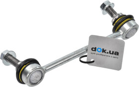 Стійка стабілізатора MOOG BM-LS-13449