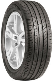 Шина Cooper Tires Zeon 4XS Sport 215/65 R16 98H FR