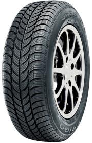 Шина Debica Frigo 2 185/70 R14 88T