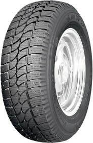 Шина Kormoran VanPro Winter 195/70 R15C 104/102R (під шип)