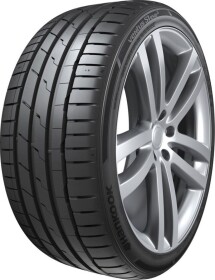 Шина Hankook Ventus S1 Evo3 245/40 R19 98Y XL