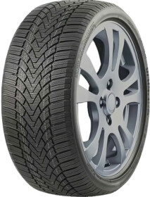 Шина Roadmarch WinterXPro 888 175/70 R13 82T