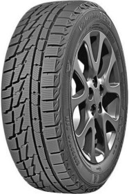 Шина Premiorri ViaMaggiore Z Plus 215/55 R16 97H XL