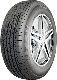 Шина Kormoran SUV Summer 215/55 R18 99V XL