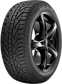 Шина Kormoran SUV Stud 225/55 R18 102T XL (під шип)