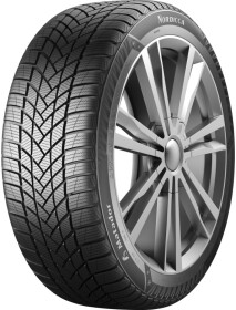 Шина Matador MP93 Nordicca 215/45 R16 90V FR XL