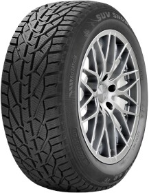 Шина Kormoran Snow SUV 285/60 R18 116H