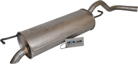 Головне фото