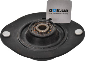 Комплект (опора + подшипник) SNR M253.07