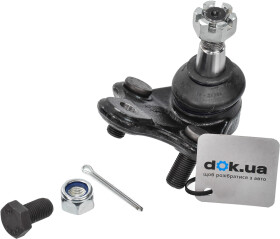 Головне фото